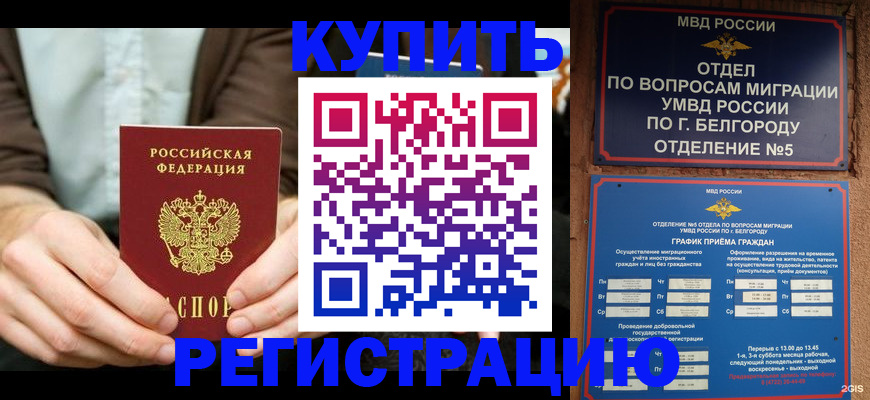 прописка 2025 в Острове